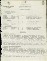 XPRRFGA21L11A000103581