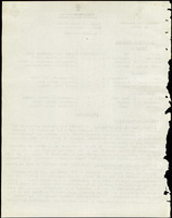 XPRRFGA21L11A000103581