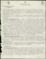 XPRRFGA21L11A000103581