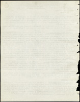 XPRRFGA21L11A000103581