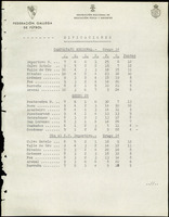 XPRRFGA21L11A000103581