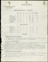 XPRRFGA21L11A000103581