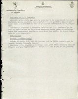 XPRRFGA21L11A000103581