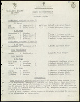 XPRRFGA21L11A000103581