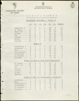 XPRRFGA21L11A000103581