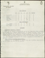 XPRRFGA21L11A000103581