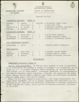 XPRRFGA21L11A000103581