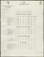 XPRRFGA21L11A000103581