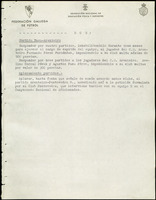 XPRRFGA21L11A000103581