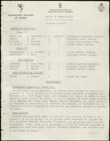 XPRRFGA21L11A000103581