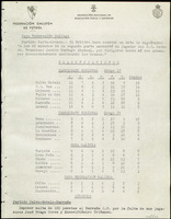 XPRRFGA21L11A000103581