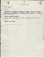 XPRRFGA21L11A000103581