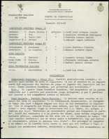 XPRRFGA21L11A000103581