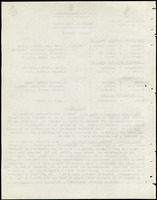 XPRRFGA21L11A000103581