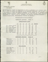 XPRRFGA21L11A000103581