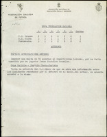 XPRRFGA21L11A000103581