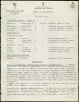 XPRRFGA21L11A000103581