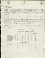 XPRRFGA21L11A000103581