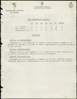 XPRRFGA21L11A000103581