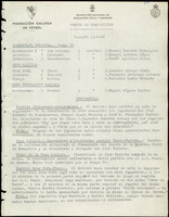 XPRRFGA21L11A000103581