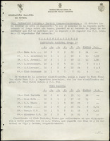 XPRRFGA21L11A000103581