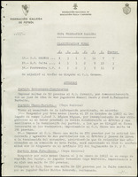 XPRRFGA21L11A000103581