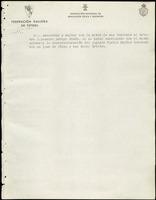 XPRRFGA21L11A000103581