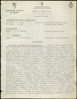 XPRRFGA21L11A000103581