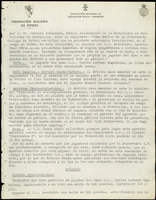 XPRRFGA21L11A000103581