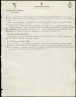 XPRRFGA21L11A000103581