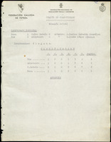 XPRRFGA21L11A000103581