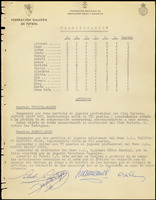 XPRRFGA21L11A000103582