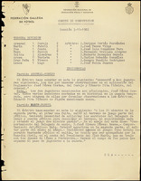 XPRRFGA21L11A000103582