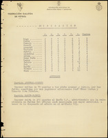 XPRRFGA21L11A000103582