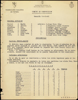 XPRRFGA21L11A000103582