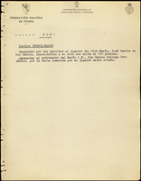 XPRRFGA21L11A000103582