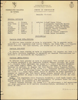 XPRRFGA21L11A000103582