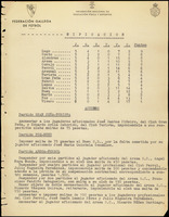 XPRRFGA21L11A000103582