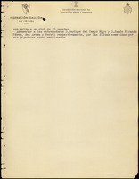 XPRRFGA21L11A000103582