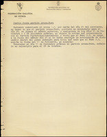 XPRRFGA21L11A000103582