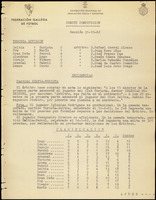 XPRRFGA21L11A000103582