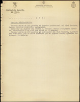 XPRRFGA21L11A000103582