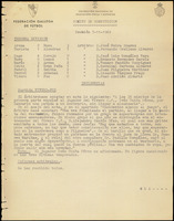 XPRRFGA21L11A000103582