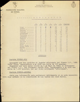 XPRRFGA21L11A000103582