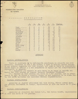 XPRRFGA21L11A000103582