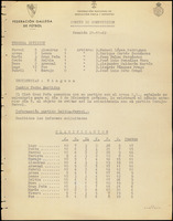 XPRRFGA21L11A000103582