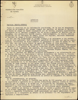 XPRRFGA21L11A000103582