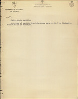 XPRRFGA21L11A000103582