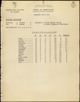 XPRRFGA21L11A000103582