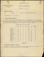 XPRRFGA21L11A000103582